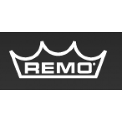 Remo Heads